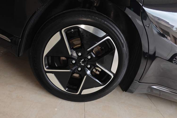 Used Wuling Xingguang 2023 150 Advanced Edition