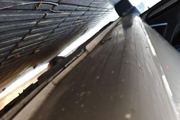 Used Geely Auto Emgrand 2018 1.5L Manual Upward Connect Edition
