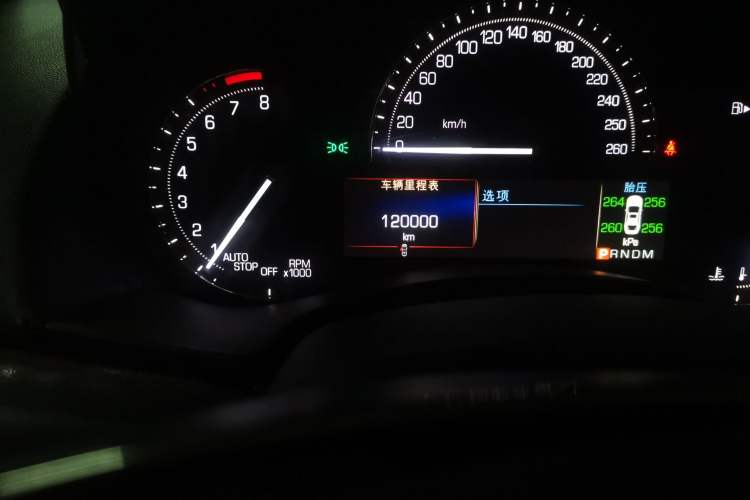 Used Cadillac ATS-L 2017 28T Tech Edition