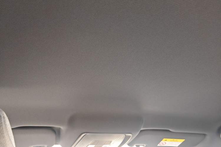 Used BYD Qin PLUS 2025 DM-i Smart Drive 55KM Leading Model