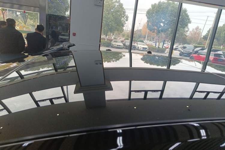 Used Audi A8 2019 Plus A8L 50 TFSI quattro Comfort Model
