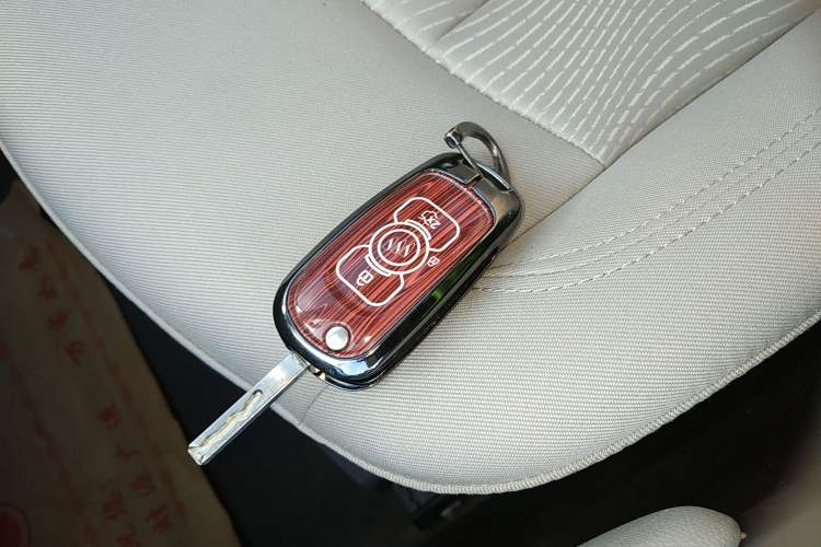 Used Buick Verano 2017 Sedan 15S Automatic Entry Model
