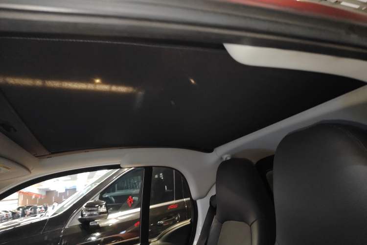 Used  fortwo 2012 1.0 MHD Hardtop Comfort Edition
