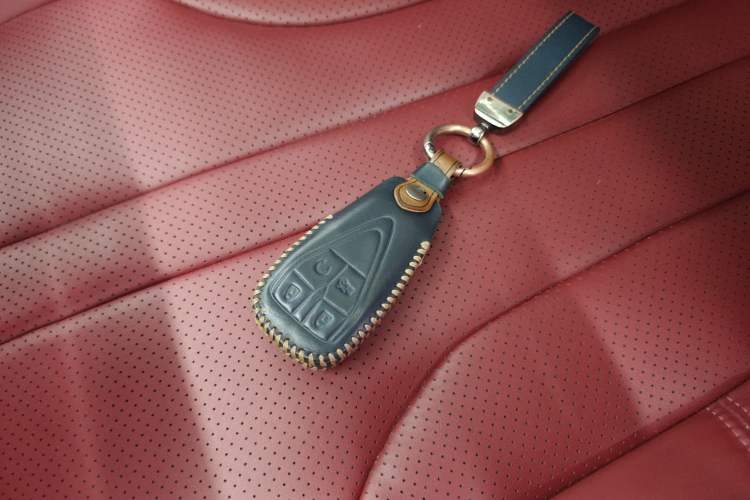 Used Changan CS75 PLUS 2021 1.5T Automatic Prestige Model