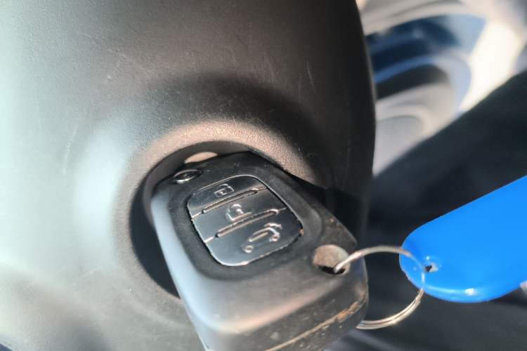 Used  forfour 2018 1.0L 52kW Passion Edition