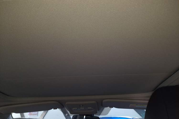 Used Nissan Qashqai 2023 Classic 2.0L CVT XV+ Leading Edition