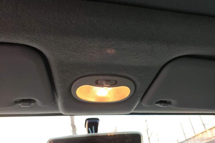 Used Chery Little Ant 2021 200 000 Yuan Ant Fan Edition Energized Version Lithium Iron Phosphate 301 km