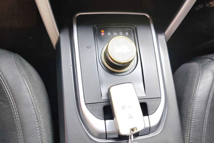 Used Land Rover Discovery Sport 2016 2.0T HSE
