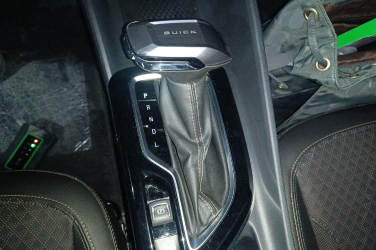 Used Buick Verano 2023 Pro Enjoyment Edition
