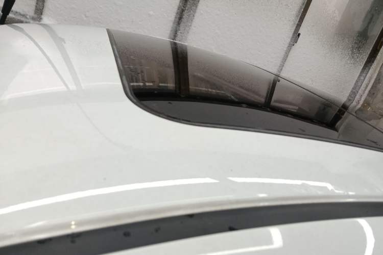 Used Honda Vezel 2020 1.5L CVT Luxury Edition