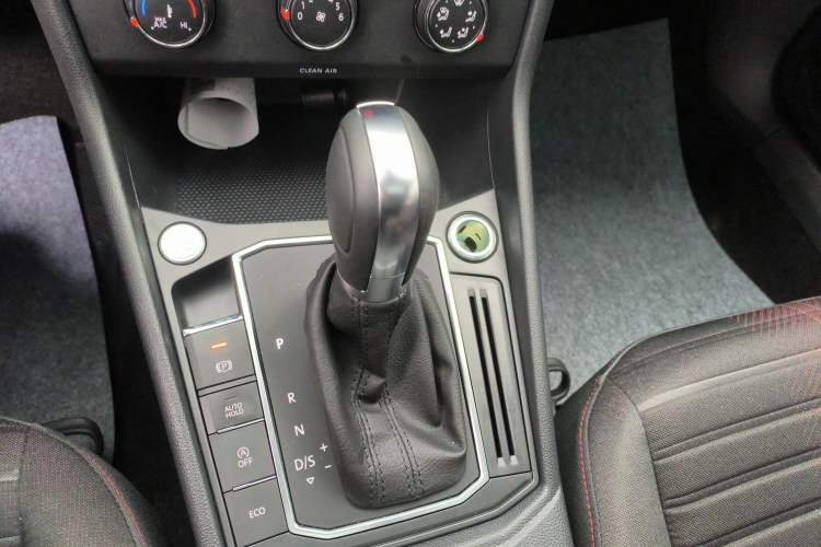 Used Volkswagen Lavida 2024 300TSI DSG Starry Sky Deluxe Edition