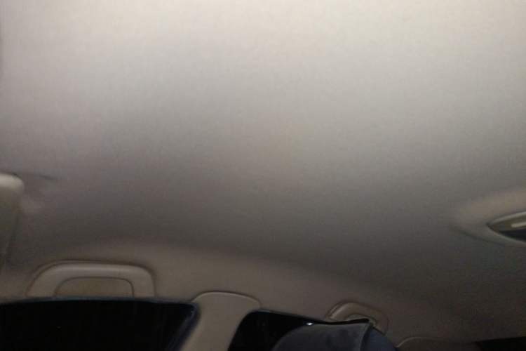 Used Buick Excelle 2013 1.5L Automatic Classic Model
