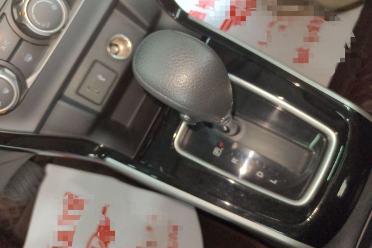 Used Nissan Sylphy 2021 Classic 1.6XL CVT Luxury Edition
