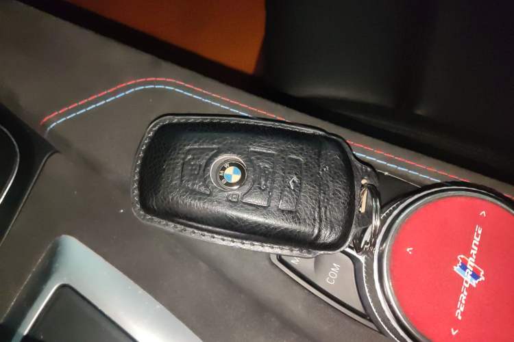 Used BMW 3 Series GT 2020 320i M Sport Package
