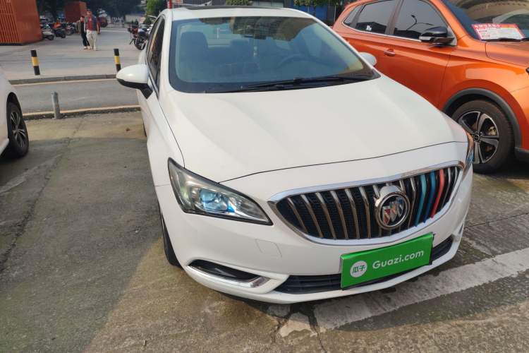 TDK.VehicleDetails.img