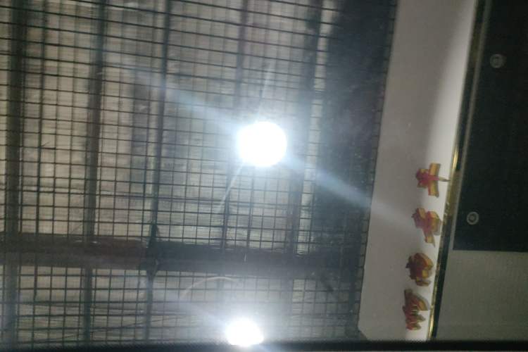 Used Mercedes-Benz C-Class 2019 Restyled C 260 L Sport Edition