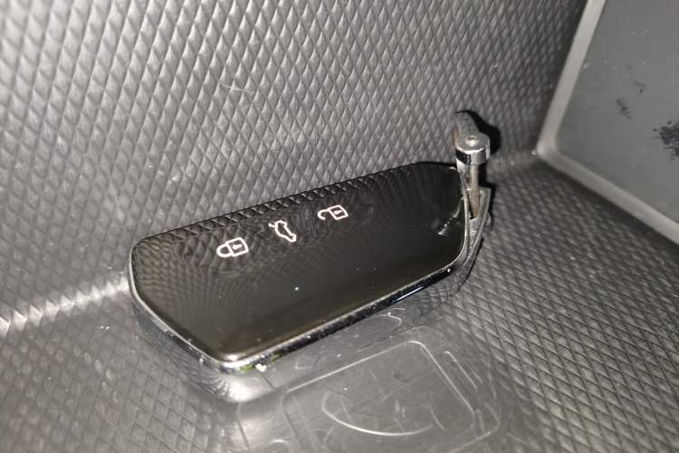 Used Volkswagen Golf 2021 280TSI DSG Pro
