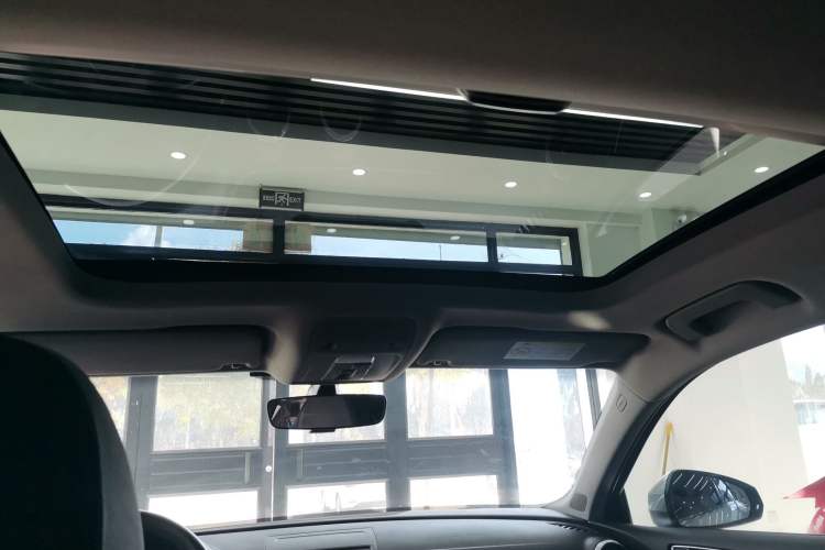 Used Audi A3 2018 30th Anniversary Edition Limousine 35 TFSI Fashion Model
