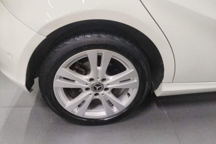 Used Mercedes-Benz A-Class 2018 A 200 Dynamic Edition
