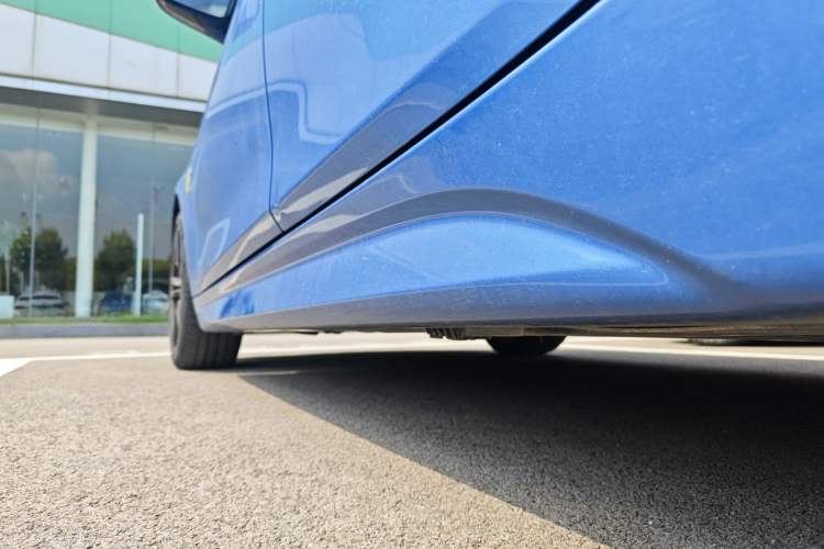 Used BMW 3 Series 2018 320i M Sport Package
