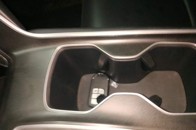 Used Honda Accord 2022 260TURBO Phantom Night · Prestige Edition