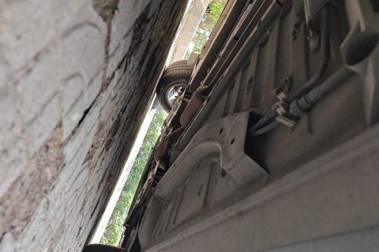 Used Peugeot 2008 2014 1.6L Automatic Fashion Edition
