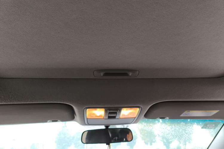 Used Kia K3 2016 1.6L Automatic DLX
