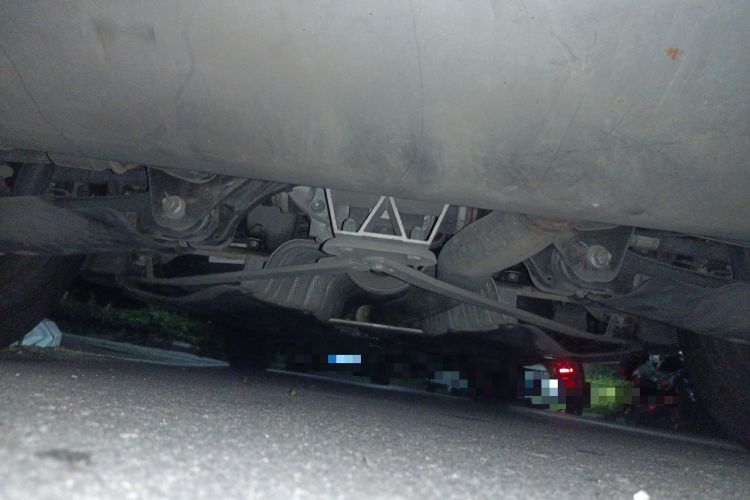 Used BMW X3 2019 xDrive28i Luxury Package