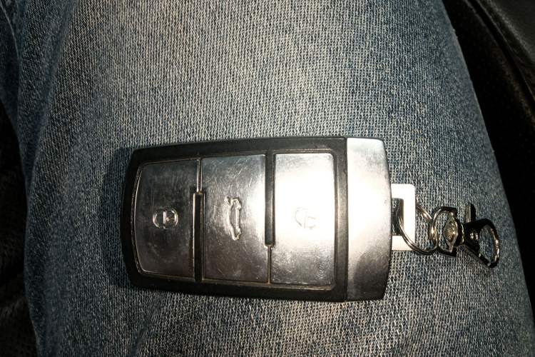 Used Volkswagen FAW-Volkswagen CC 2015 2.0 TSI Ultimate Model
