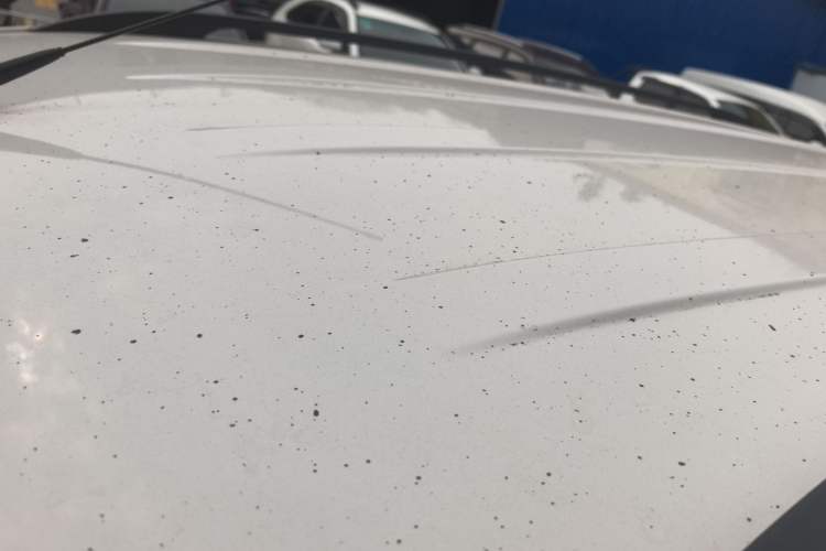 Used Wuling Hongguang 2019 1.5L S Comfort Edition China VI LAR
