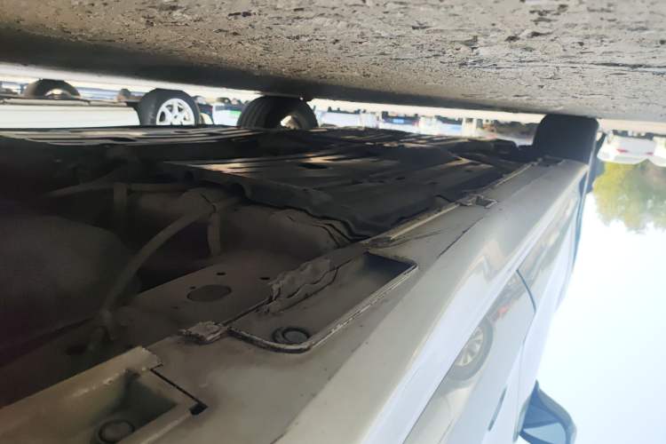 Used Honda Jade 2016 1.8L Automatic Comfort Elite Version 5 Seats
