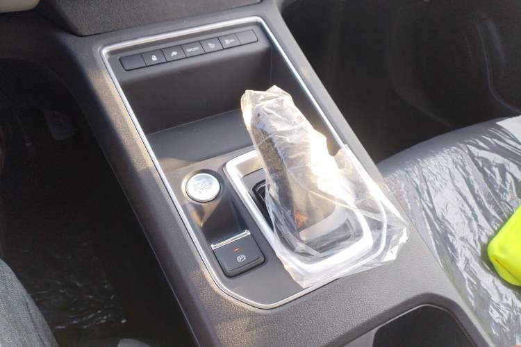 Used Dongfeng Aeolus E70 2023 Revised PRO Smart Drive Version