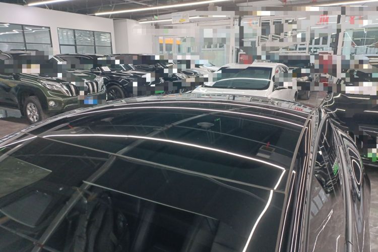 Used Tesla Model 3 2021 Standard Range Rear-Wheel Drive Upgraded Version 3D6
