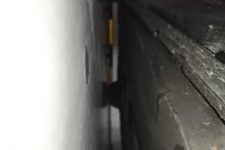 Used Audi A6L 2020 45 TFSI Prestige Elegant Edition
