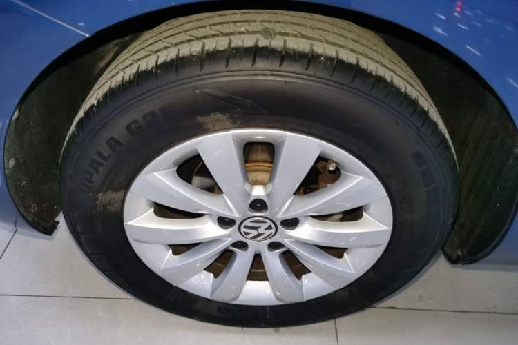 Used Volkswagen Beetle 2017 180TSI Yile Edition