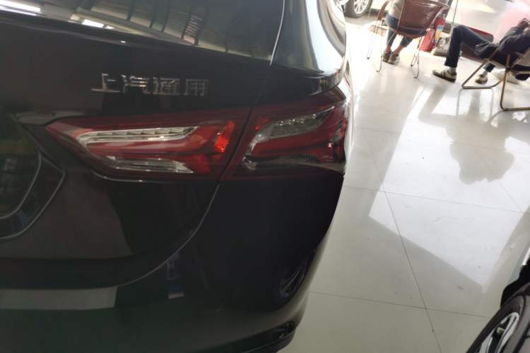 TDK.VehicleDetails.img