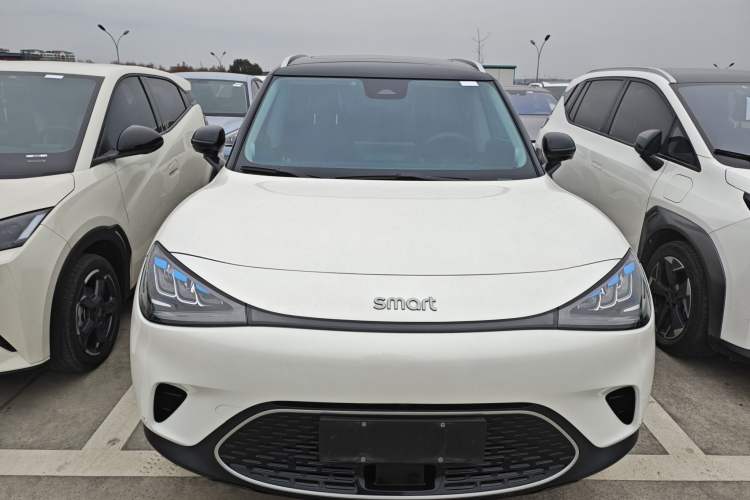 Used  #1 2022 Pulse Heartbeat Edition