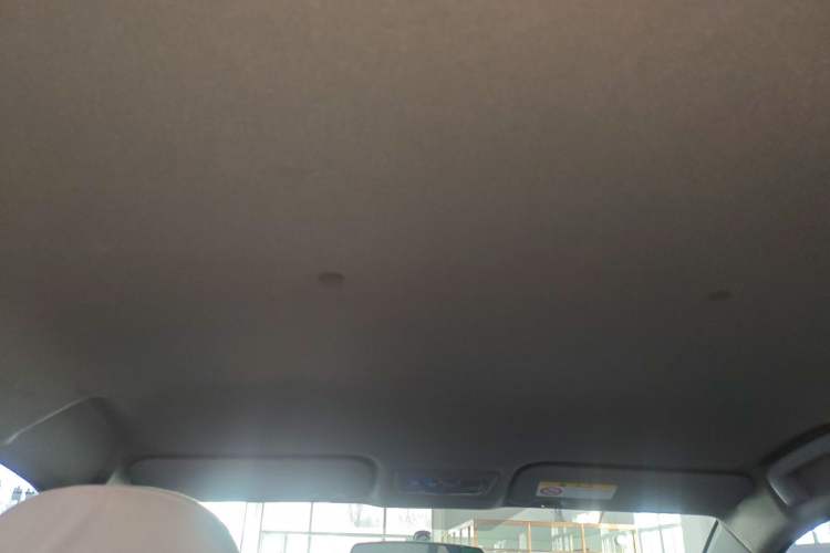 Used Toyota Vios FS 2021 1.5L CVT Fengchi Edition