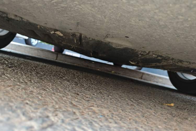 Used Toyota Levin 2022 TNGA 1.5L CVT Progressive Edition
