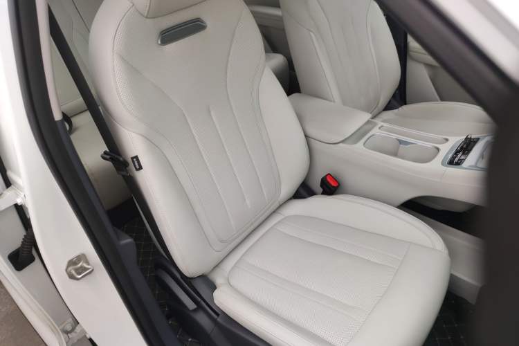 Used  Geome 2025 310km Youth Edition
