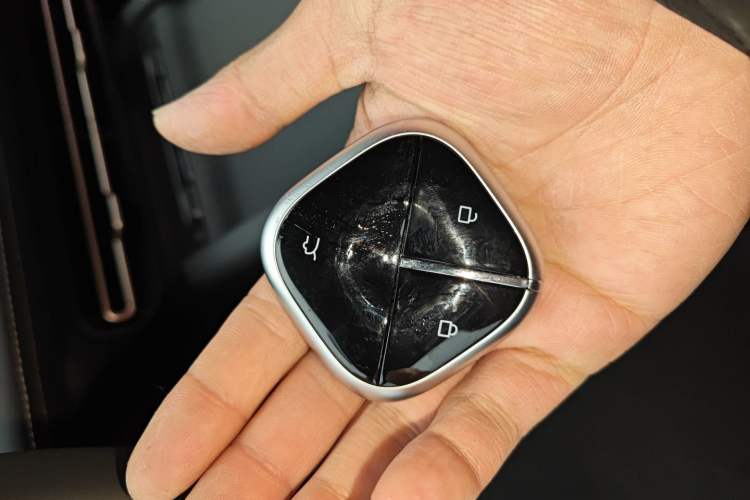 Used Wuling Xingguang 2025 70km Smart Standard Version