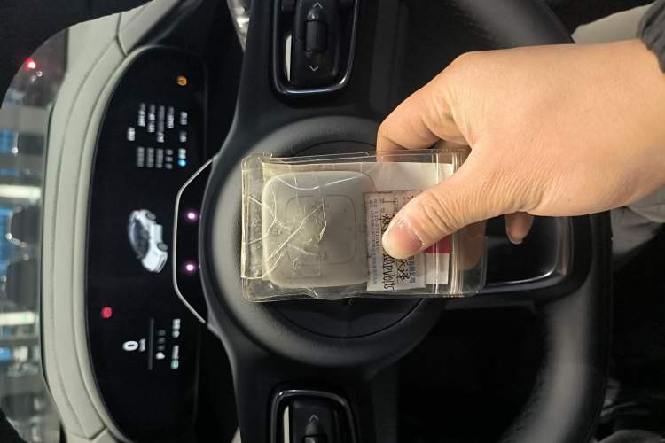 Used Zeekr 001 2025 YOU Edition 100 kWh All-Wheel Drive