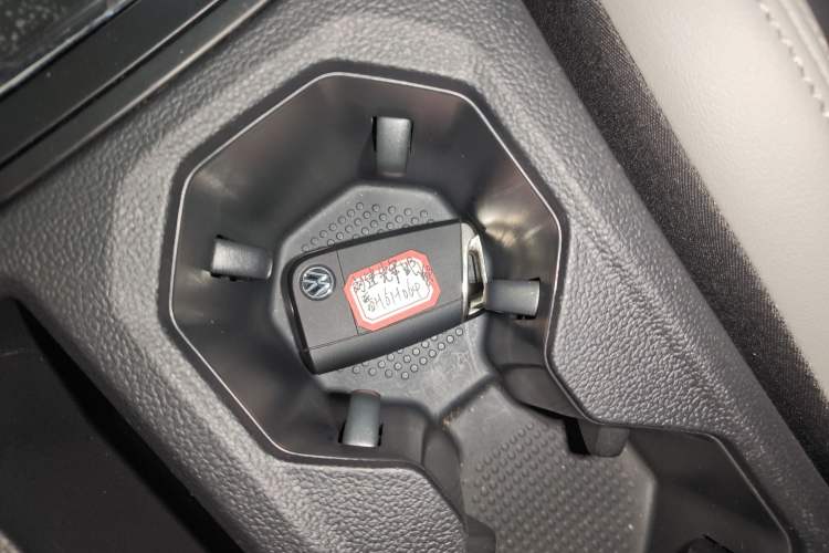 Used Volkswagen Bora 2023 300TSI DSG Prestige Edition