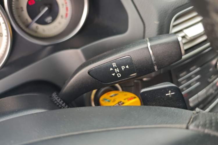 Used Mercedes-Benz E-Class 2014 E 200 Coupe