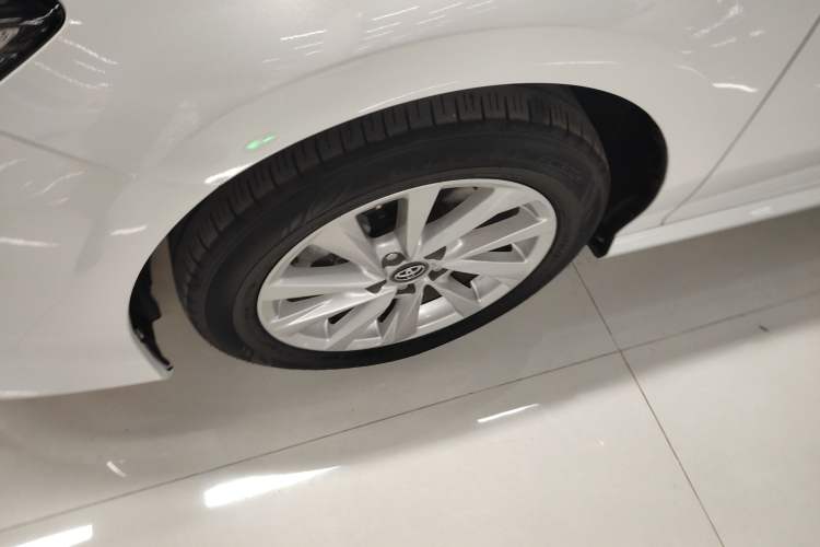 Used Toyota Camry 2021 2.0G Luxury Edition