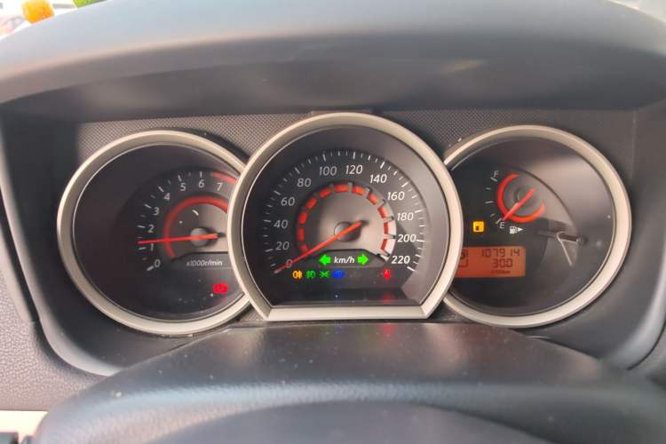 Used Nissan Sylphy 2016 Classic 1.6XE Automatic Leading Edition