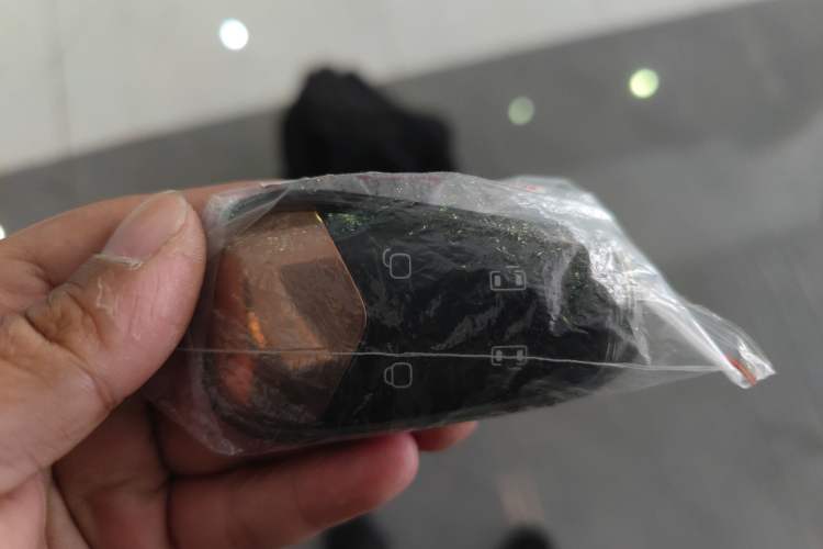 Used VOYAH Dream 2022 0-Carbon Edition Home+ Range Package 605 km