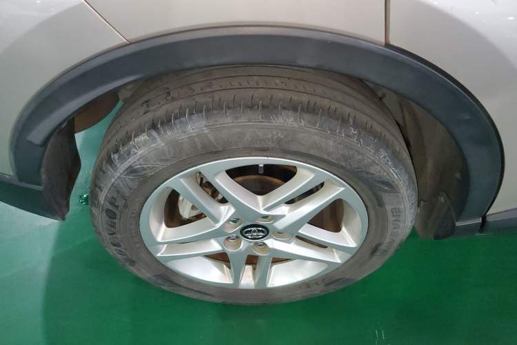 Used Toyota C-HR 2021 2.0L Comfort Edition