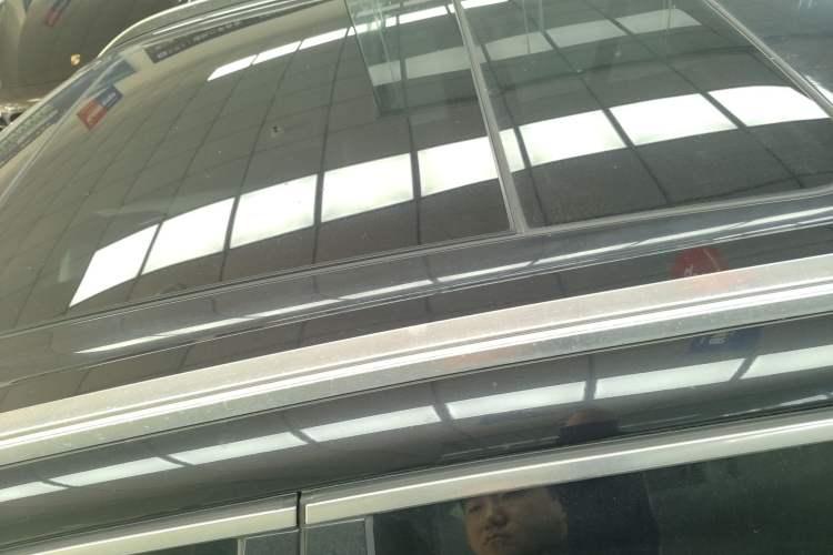 Used BMW X5 2017 xDrive35i Middle East
