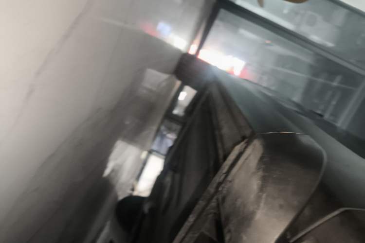 Used  Stellar 2023 400T Two-Wheel Drive Luxury Edition
